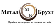 Прийом металобрухту