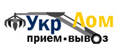 УкрЛом