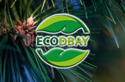 ECODBAY